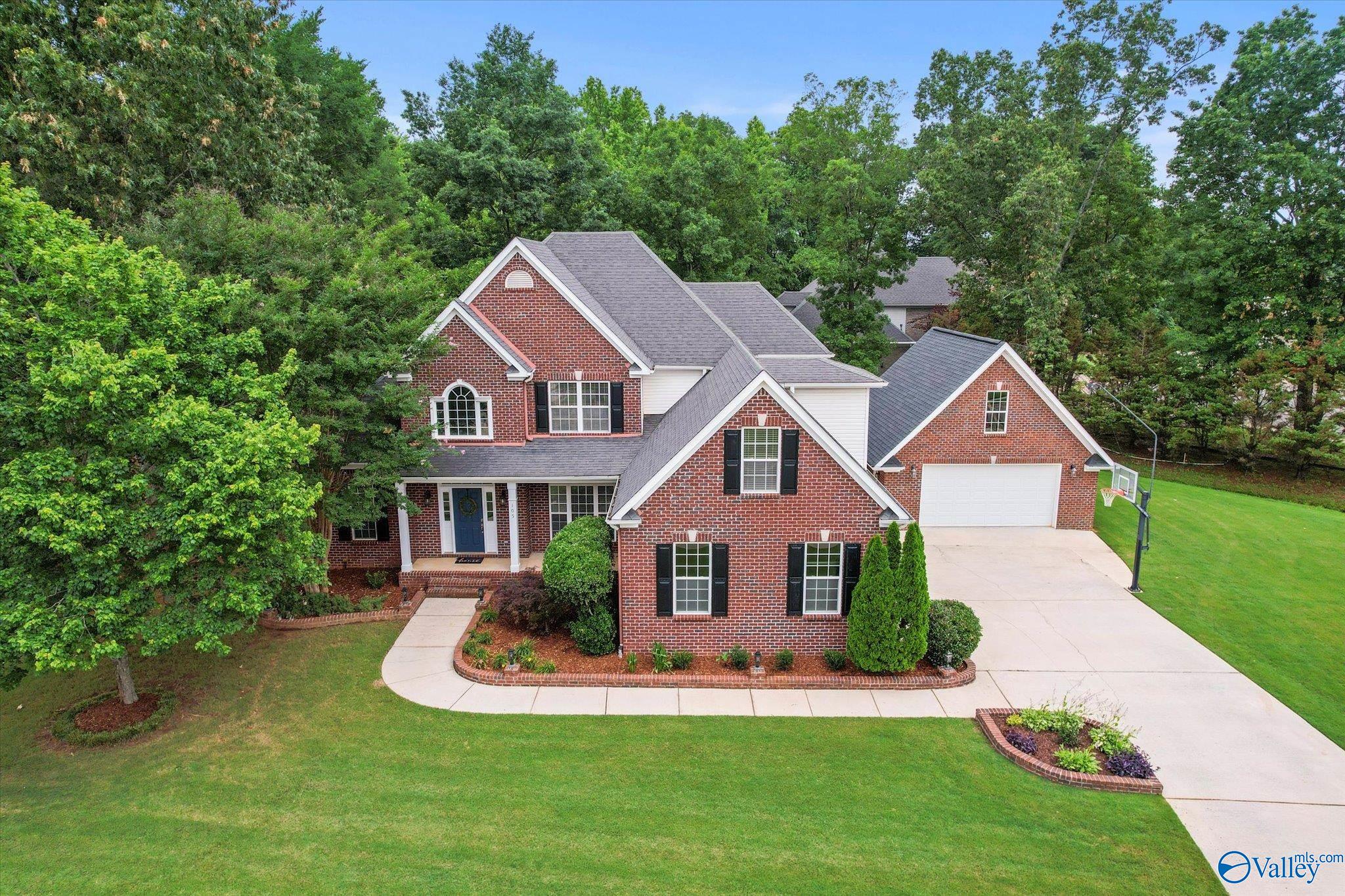 Pompano Dr, Madison, AL 35758 #1