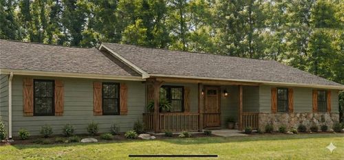 1903 Old Concord Dr Se, Covington, GA, 30016-1731 | Card Image