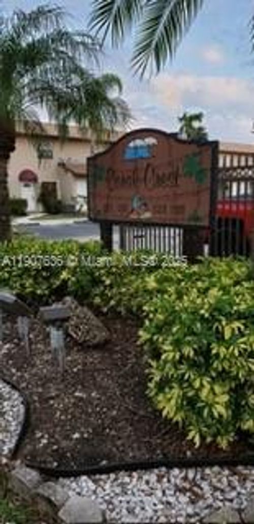 apt-14-15260 Sw 80th St, Miami, FL, 33193-1332 | Card Image