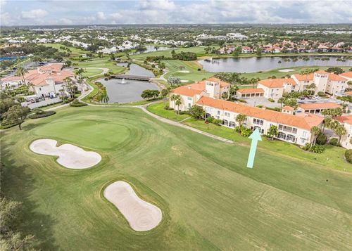 apt-203-5010 Harmony Cir, Vero Beach, FL, 32967-7205 | Card Image