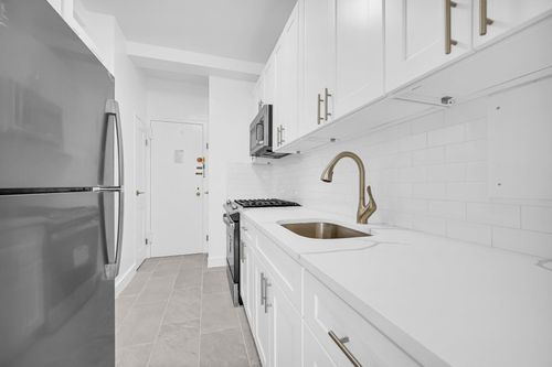 apt-3c-9 Fordham Hill Oval, Bronx, NY, 10468-4851 | Card Image