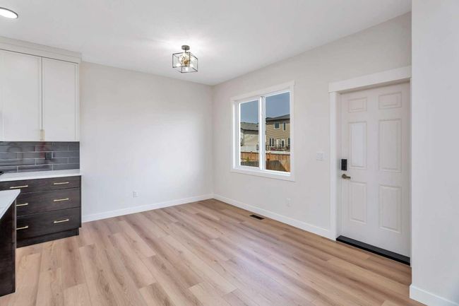 13 Murphy Close, House other with 3 bedrooms, 3 bathrooms and 2 parking in Blackfalds AB | Image 11