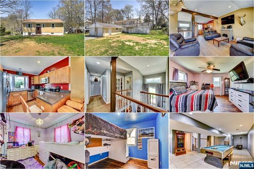 24 Birch Dr, Vernon, NJ, 07462-3423 | Card Image