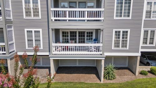 apt-6103-4800 Harbor Beach Blvd, BRIGANTINE, NJ, 08203-1262 | Card Image