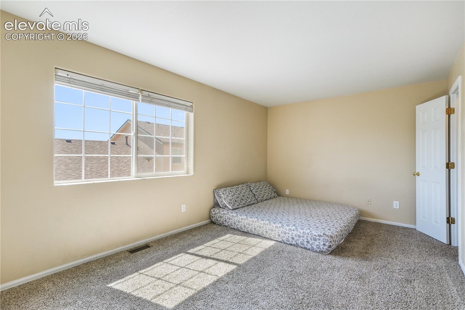 Residential in Colorado Springs 4