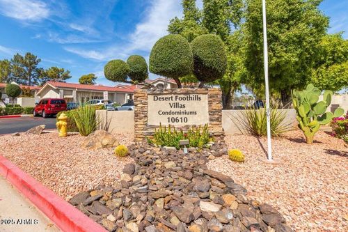 2046-10610 S 48th St, Phoenix, AZ, 85044-1743 | Card Image
