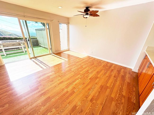 APT-87 - 92-1043 Makakilo Dr, House other with 3 bedrooms, 2 bathrooms and 2 parking in Kapolei HI | Image 6
