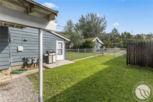 823 N 18th St, Billings, MT, 59101 | Card Image