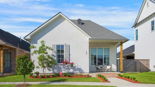 104 Oak Village Dr, Scott, LA, 70583-5371 | Card Image
