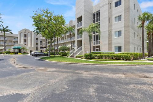 apt-412-7727 Southampton Ter, Tamarac, FL, 33321-9155 | Card Image
