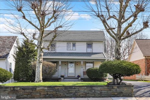 980 Quentin Rd, LEBANON, PA, 17042-6927 | Card Image