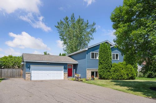 311 Mariah Dr, Foley, MN, 56329-8721 | Card Image