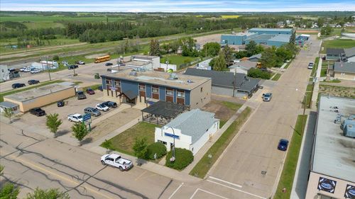 5002 50 Ave, Gibbons, AB, T0A1N0 | Card Image