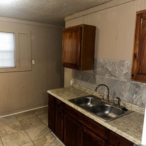 5851 Denova St, Baton Rouge, LA, 70812-2106 | Card Image