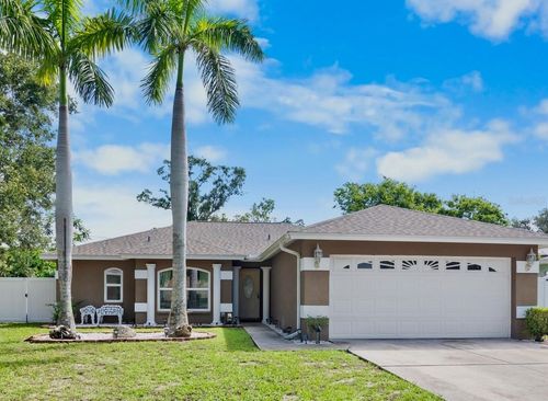 2761 Feiffer Cir, SARASOTA, FL, 34235-6809 | Card Image