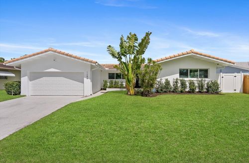 1289 Sw 7th St, Boca Raton, FL, 33486-8462 | Card Image