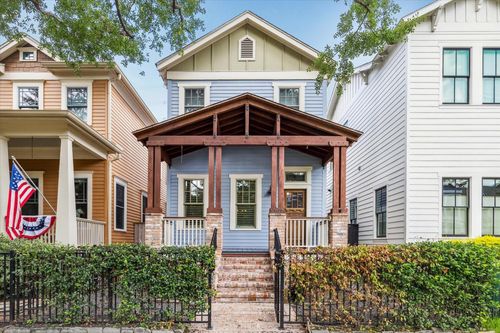 b-1017 Waverly St, Houston, TX, 77008-6759 | Card Image