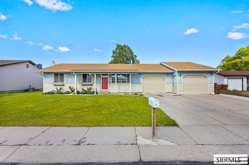 5761 Eve St, Chubbuck, ID, 83202-2019 | Card Image