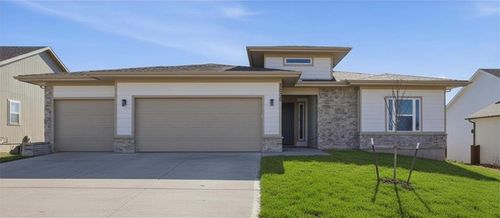 1599 Grayhawk Dr, Basehor, KS, 66007-1204 | Card Image