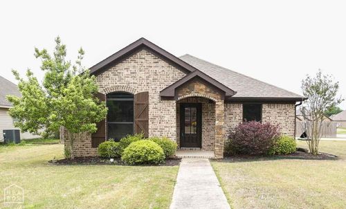 2002 Beaver Falls Ln, Jonesboro, AR, 72404-9641 | Card Image