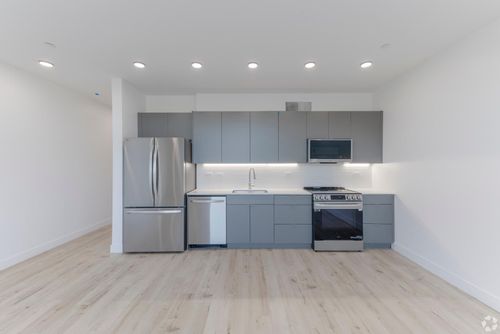 206-531 E Willetta Street, Phoenix, AZ, 85004 | Card Image