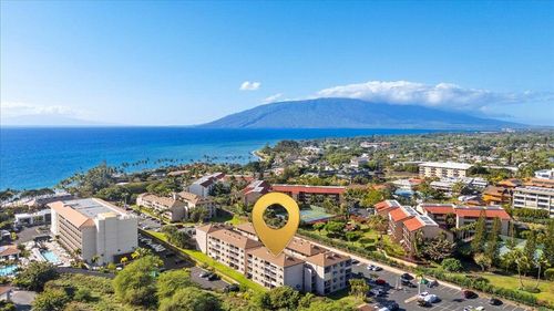 apt-b313-2219 S Kihei Rd, Kihei, HI, 96753-7211 | Card Image