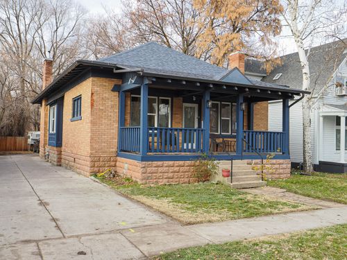 2527 Gramercy Ave, Ogden, UT, 84401-2612 | Card Image