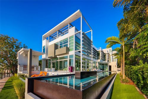 440 S Hibiscus Dr, Miami Beach, FL, 33139-5136 | Card Image