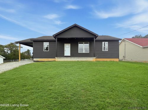 272 School Side Dr, Brandenburg, KY, 40108-8524 | Card Image