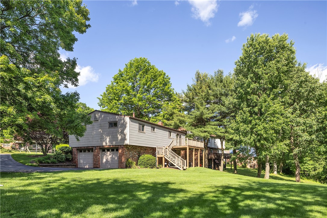 Residential in Murrysville 5