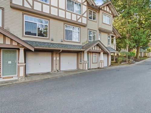 3-2678 King George Blvd, Surrey, BC, V4P1H6 | Card Image