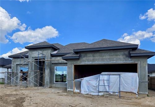 3004 Washington Ave, Mission, TX, 78574-7716 | Card Image