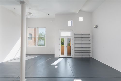 204-3600 Cerrillos Rd, Santa Fe, NM, 87507-2695 | Card Image