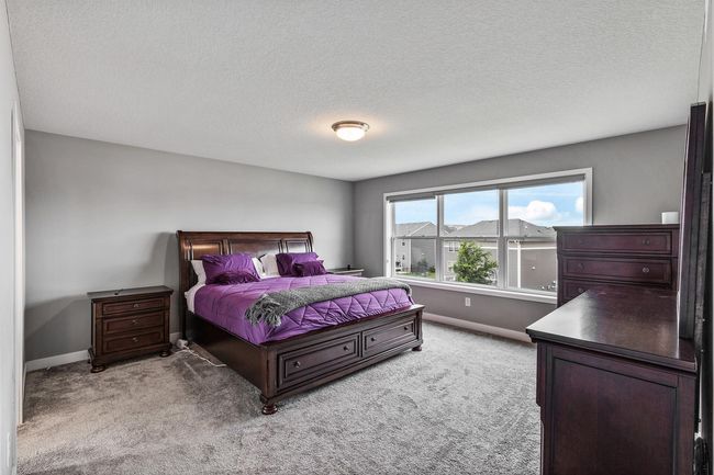 1226 Maple Ln, House other with 4 bedrooms, 4 bathrooms and null parking in Carver MN | Image 19