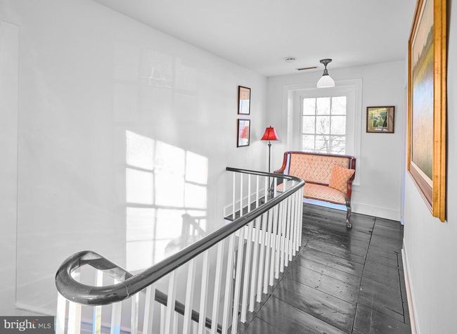 85 Geigel Hill Rd, House other with 2 bedrooms, 3 bathrooms and null parking in ERWINNA PA | Image 42