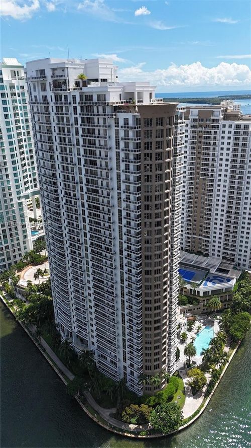 apt-3605-901 Brickell Key Blvd, Miami, FL, 33131-3516 | Card Image