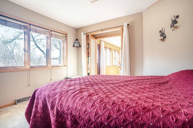 34805 Co HWY 3 Erhard-124.jpg | Image 37