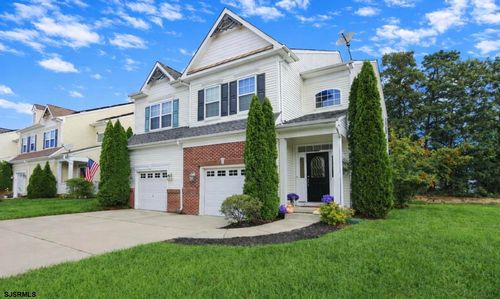 1 Meadow Circle, Mays Landing, NJ, 08330 | Card Image