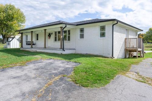 712 Oakley Allons Rd, Allons, TN, 38541-6924 | Card Image