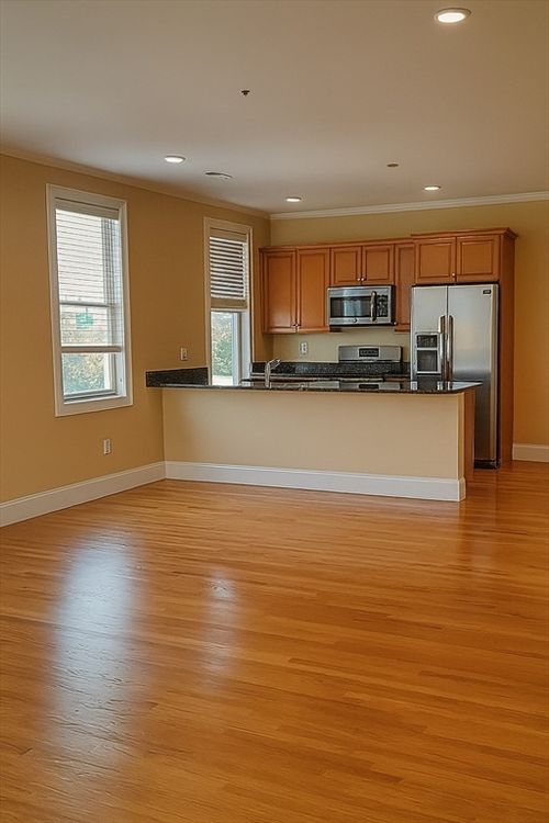 305-350 Prescott St, Boston, MA, 02119 | Card Image