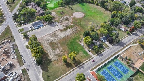 500 S 4th St, Marshall, MN, 56258-1601 | Card Image