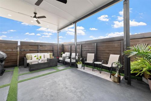 23005 Sw 128th Pl, Miami, FL, 33170-2954 | Card Image