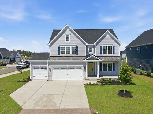 7001 Denim Loop, Myrtle Beach, SC, 29579-3763 | Card Image