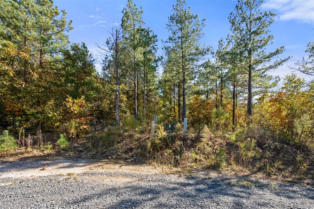 Land in Broken Bow 5