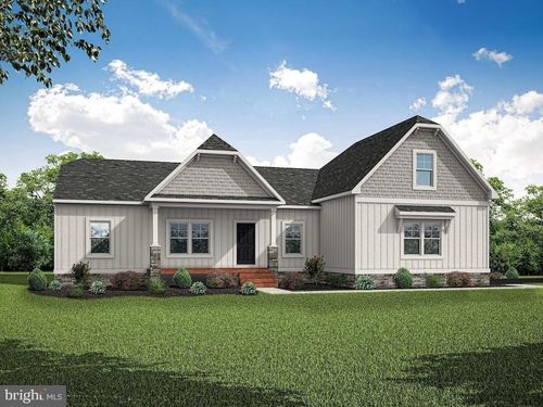 lot-52a-TBD Glenmore, KESWICK, VA, 22947 | Card Image