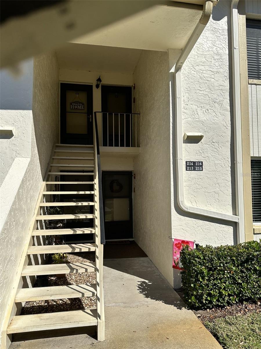 Cypress Ct, Oldsmar, FL 34677