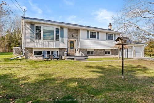 1996 Ormsbee Rd, Battersea, ON, K0H1H0 | Card Image