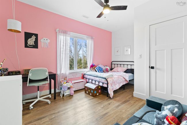 9279 Peggys Cove Rd, House other with 4 bedrooms, 3 bathrooms and 3 parking in Hacketts Cove NS | Image 28