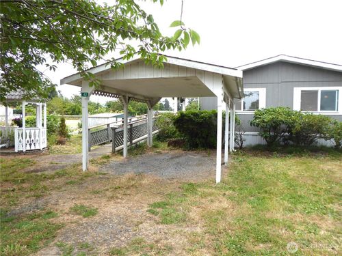 42-491 Mill Rd, Sequim, WA, 98382-6920 | Card Image