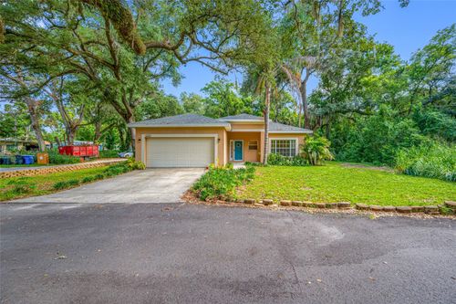 12707 Linda Dr, TAMPA, FL, 33612-4232 | Card Image